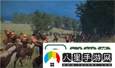 述說(shuō)地下城堡3魂之詩(shī)食物配方詳解與應用指南