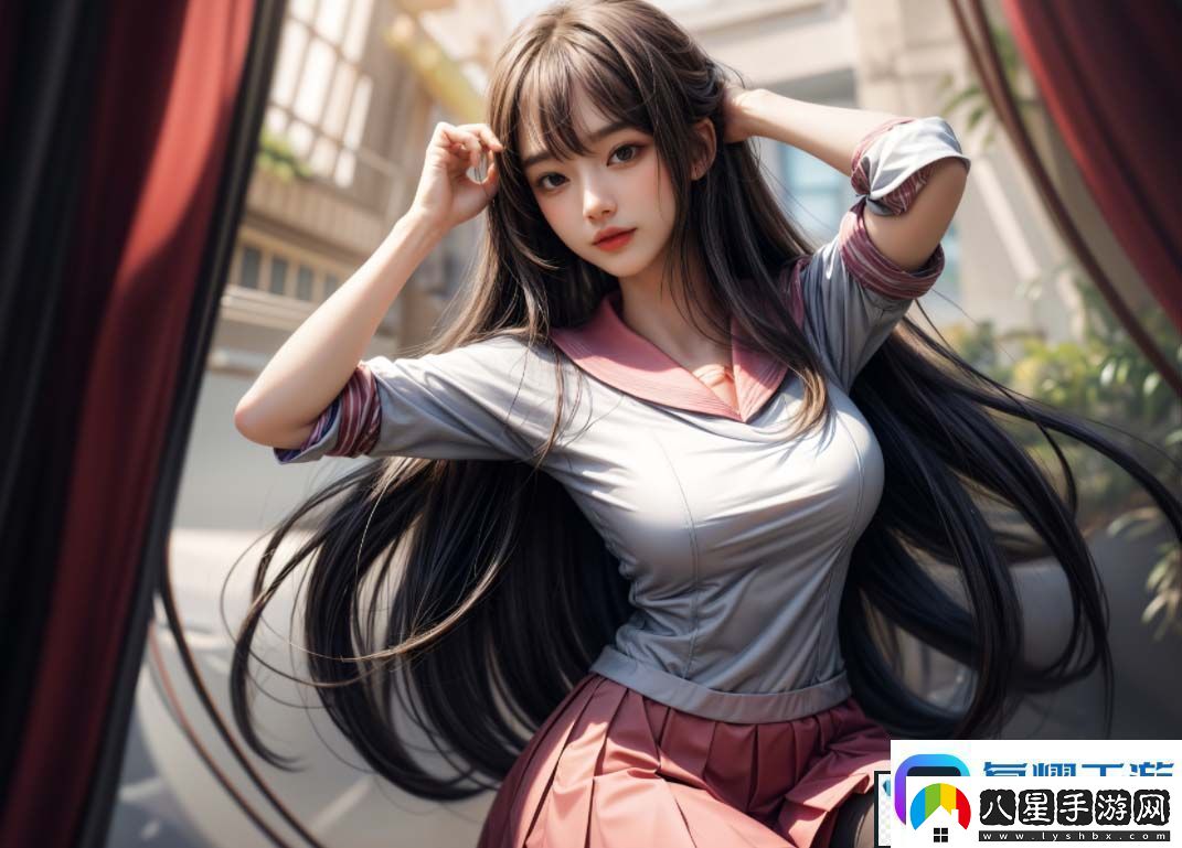 媽媽你真棒插曲快來(lái)救救我
