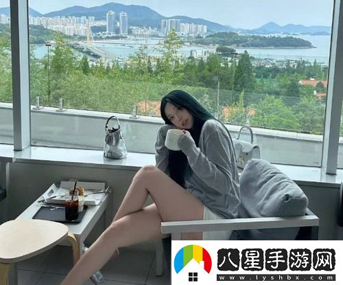 看大片不花錢(qián)！B站真人直播帶你飛輕松追劇不再愁！
