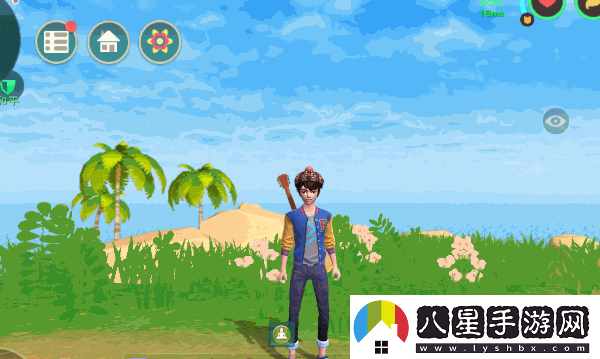 創(chuàng  )造與魔法6月10日兌換碼是什么