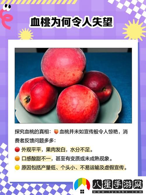 無(wú)人一區二區區別是什么紅桃7