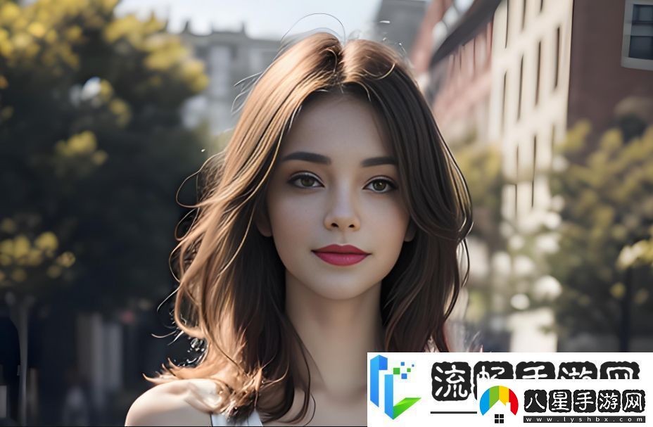 國產(chǎn)免費服務(wù)器品牌眾多