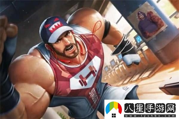 無(wú)限暖暖云游戲