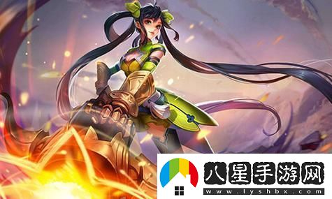 碧藍航線(xiàn)每日任務(wù)探秘