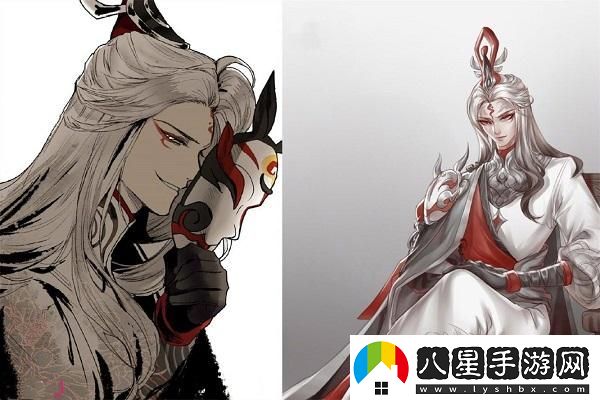 三幻幻想服多久開(kāi)一次