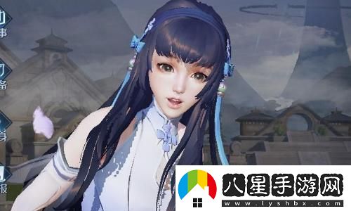 泰拉瑞亞星界商人賣(mài)什么探秘