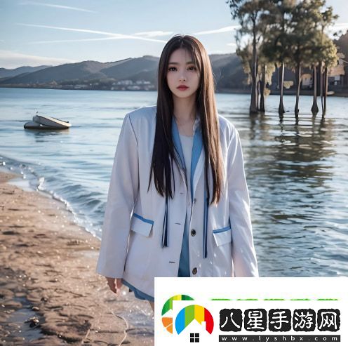 免費網(wǎng)站在線(xiàn)觀(guān)看人數在哪省