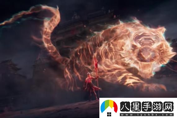CSGOMajor競猜勛章升級條件詳解