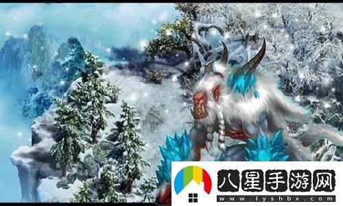 代號界是什么類(lèi)型的游戲