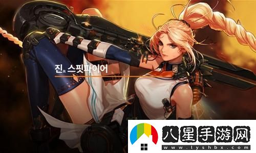 燕云十六聲燕三疊跳不起來(lái)