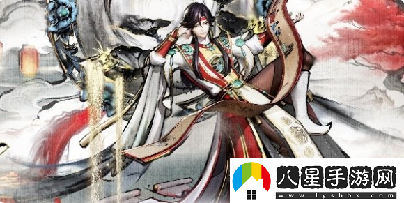 決戰平安京故夢(mèng)逐流獲得方法一覽