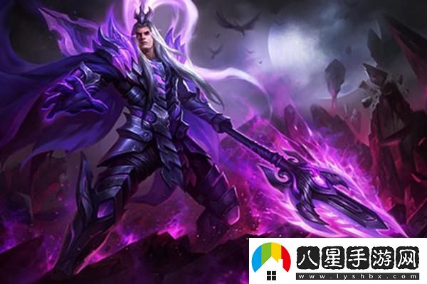 戀與深空混沌迷局9過(guò)不去