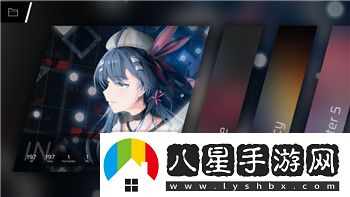 塔王之王飛行關(guān)卡2的挑戰與樂(lè )趣——游戲創(chuàng  )新帶來(lái)全新體驗