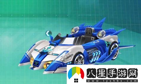 王者榮耀推出全新聯(lián)動(dòng)活動(dòng)