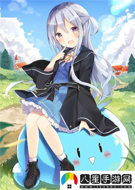 免費無(wú)遮擋視頻