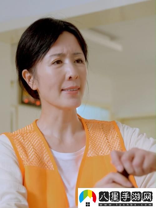 50歲阿姨大人免費觀(guān)看電視劇
