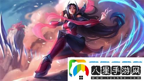 英雄聯(lián)盟快樂(lè )風(fēng)男是什么意思