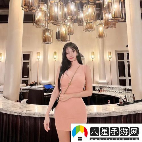 向日葵在線(xiàn)觀(guān)看免費高清電視劇吸引觀(guān)眾