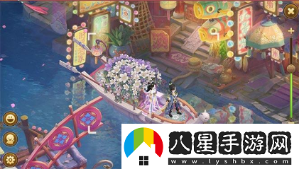 拳皇98終極之戰OL電腦可以玩嗎
