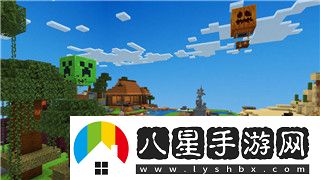 恐怖黎明DLC不打折