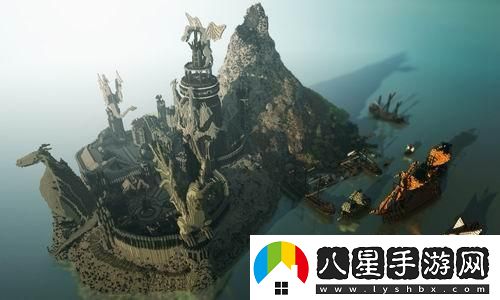 復蘇的魔女UR角色哪個(gè)比較強