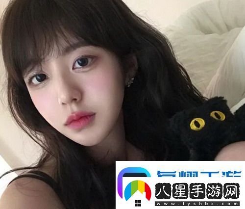 亞洲尺碼和歐洲尺碼專(zhuān)線(xiàn)解密網(wǎng)友