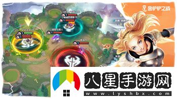 戰爭之人突擊小隊2怎么和電腦對戰啊
