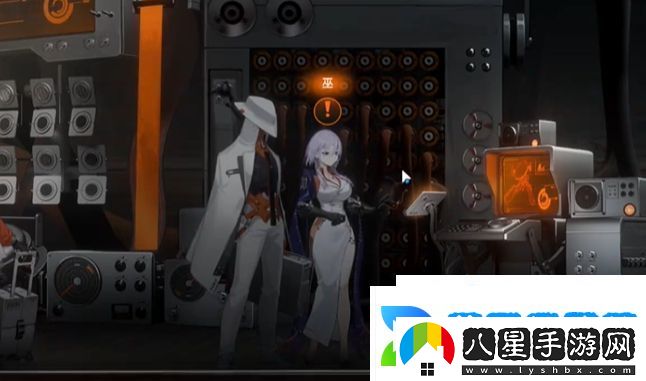 新月同行身先士卒成就怎么達成