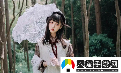 成都私人情侶免費看電視劇的軟件