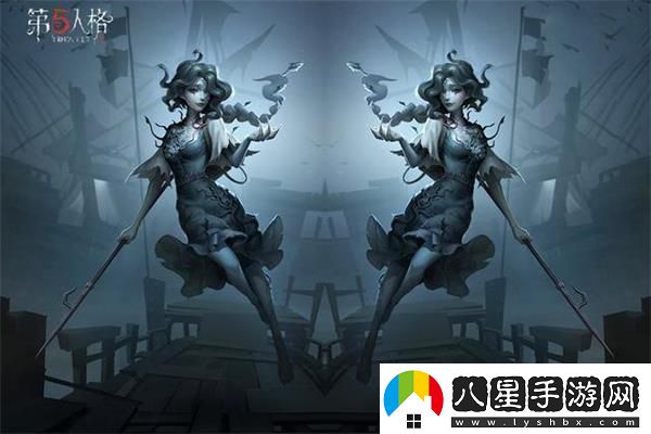 揭開(kāi)暗區突圍無(wú)限Steam國際服中文定名規則的神秘面紗