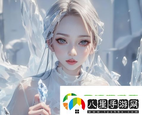 免費CSGO暴躁少女怎么登錄