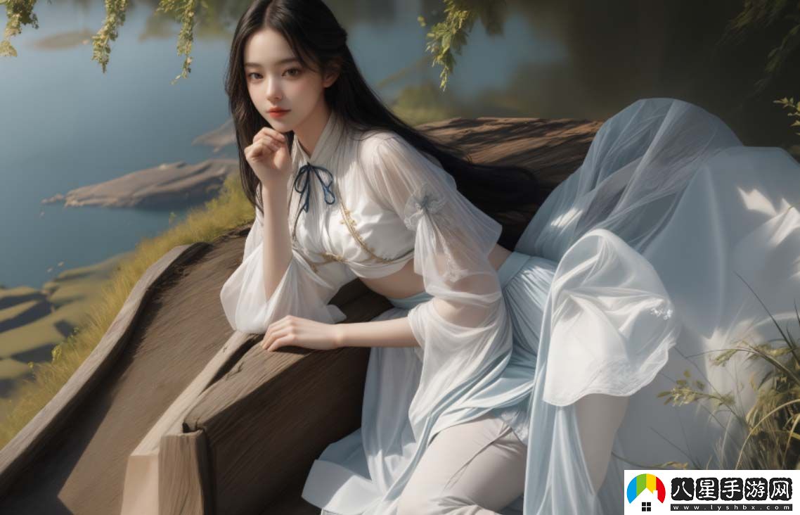 如何通過(guò)PPT展示外國大片的震撼視覺(jué)效果與精彩情節