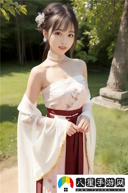 吃了春晚藥后你會(huì )有多瘋狂