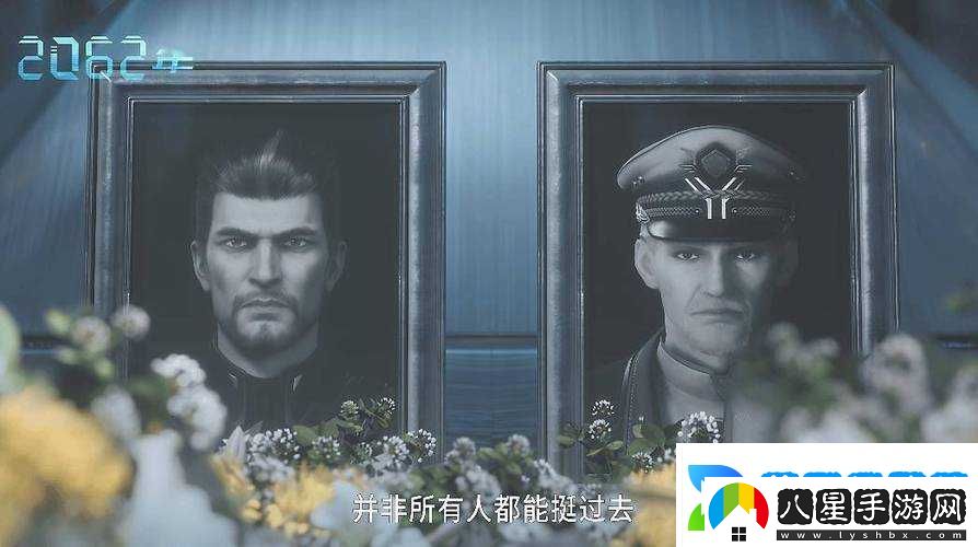 剛入睡感覺(jué)巨大的東西在動(dòng)