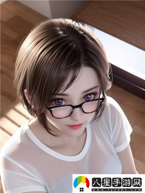 www.51色蘿網(wǎng)站的獨特魅力