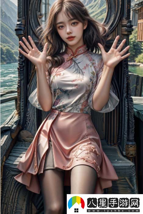 如何找到免費高清的三年中文在線(xiàn)觀(guān)看免費播放電影