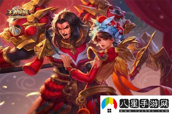 燕云十六聲枕中散物品獲得途徑的神秘探險