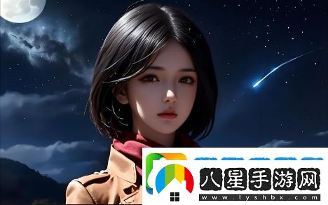 春節過(guò)后