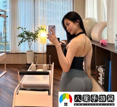 無(wú)人在線(xiàn)觀(guān)看免費高清電視劇狂飆