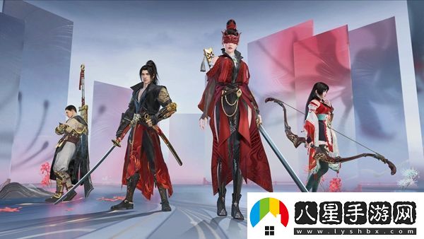 永劫無(wú)間手游匕首怎么連招永劫無(wú)間手游匕首連招攻略