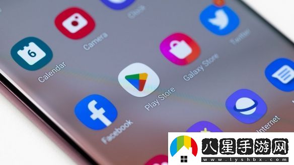 Google宣布未來(lái)所有Android手游皆可在PC上游玩