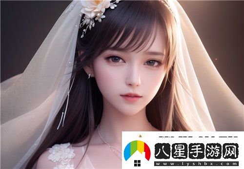 成色好的y31s是國產(chǎn)