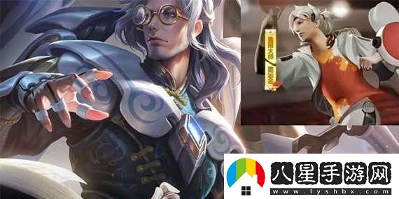 劍與遠征最強陣容揭秘
