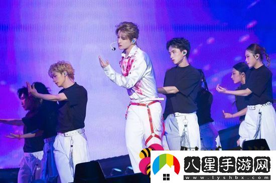 張遠白巡演廈門(mén)站落幕