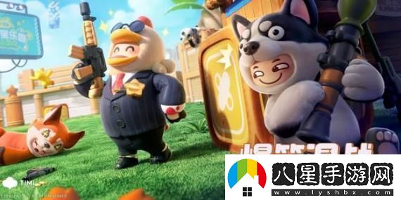掌握第五人格盲女透視技巧成為游戲中的無(wú)形獵手