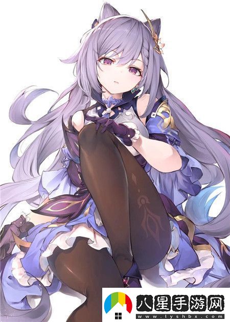 91精品秘?**一區二區