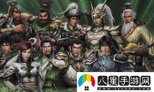 劍與遠征2025強度提升
