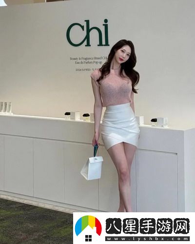 在線(xiàn)電影免費高清觀(guān)看大全
