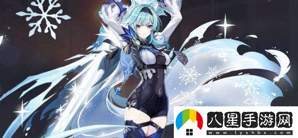 幻塔優(yōu)菈捏臉id數據