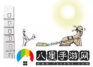 監控偷盜攝影三區